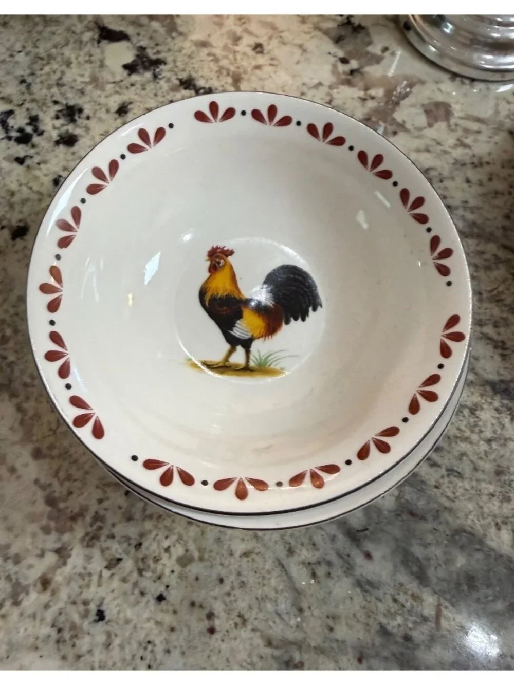 Todays Home these ceramic
